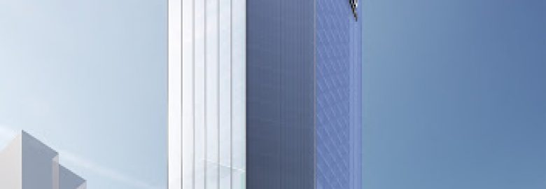 Courtyard by Marriott, Setia Alam