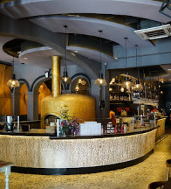 The Loft – Love Lane