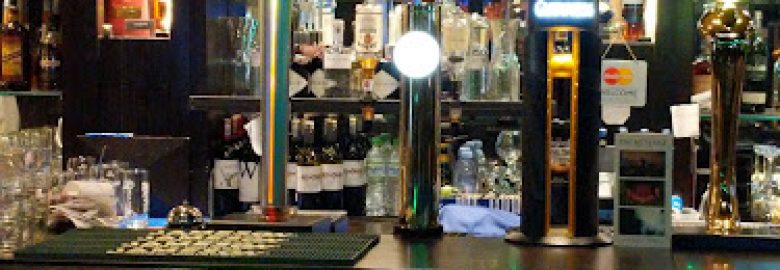 Donkey & Crow Irish Pub Kuala Lumpur