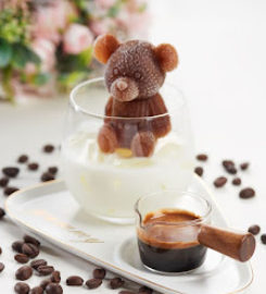 Miodis Cafe