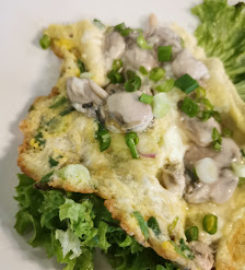 Flanagan’s Irish Restaurant (Impian Emas) F2