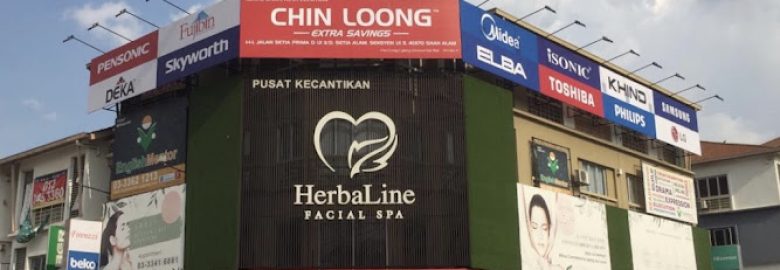 Chin Loong Lighting Electrical Sdn Bhd (Setia Alam)
