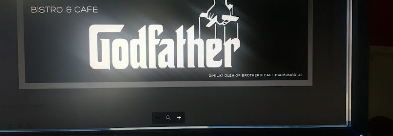 Godfather Bistro & Cafe