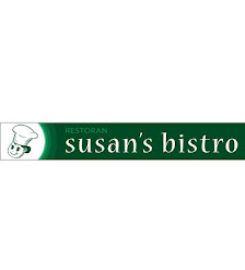 Susan’s Bistro