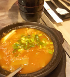 K-Pork