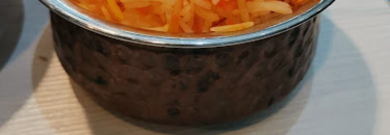 Singh Saab Restaurant