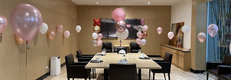 Yoshifuku Japanese Dining