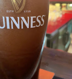 Sid’s Pub @ Jonker’s