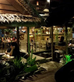 Khunthai Authentic Thai Restaurant @ Cheras