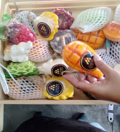 Mins Premier – Lounge. Bar. Karaoke