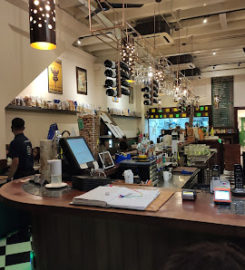 Via Pre Italian Restaurants