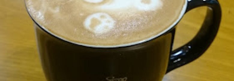 Gloria Jean’s Coffees Manipal Hospital