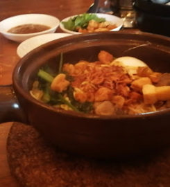 cheang kee restaurant