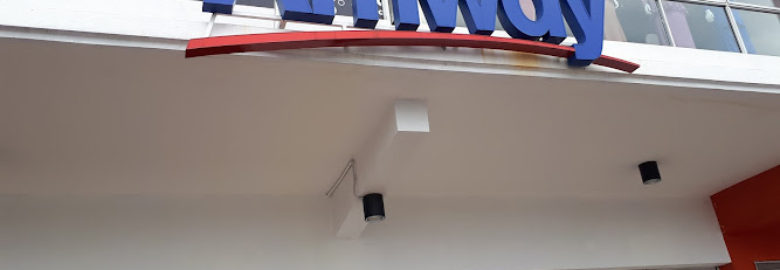 Amway Malaysia Shop Klang