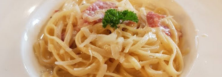 Mtree Hotel 3 Bean Cafe