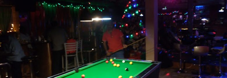 Marbella C/O NEWCOM CLUB