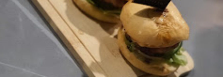 ELIZABETH RESTAURANT & BAR