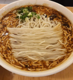 Din Tai Fung @Penang Gurney Plaza