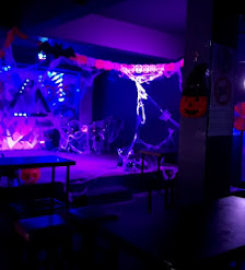 Pink Club