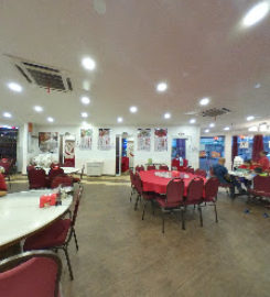 川湘传奇 – Seri Kembangan