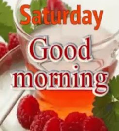 Black Bomb Restaurant 黑炮茶餐室