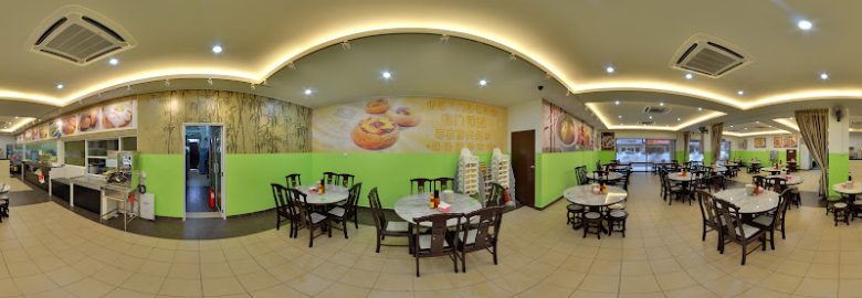 Restoran Foo Hing Dim Sum House