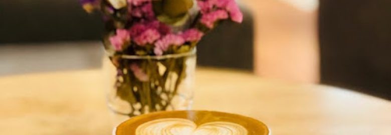 Union Artisan Coffee @ Da Men Mall