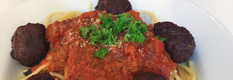 Secret Recipe @ AEON Bukit Tinggi, Klang