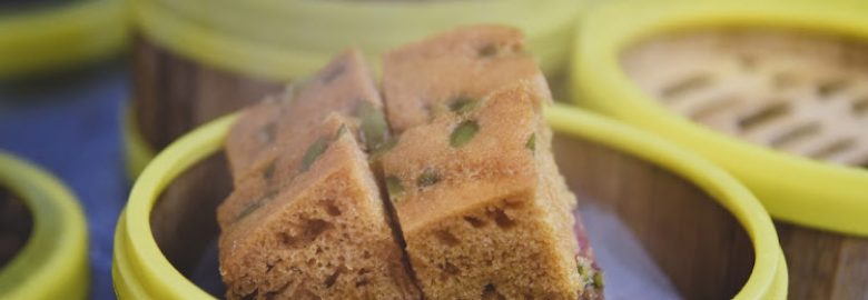 Waki Malaysian Dim Sum (formerly known as WAKi Restaurant)