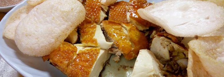 Brother Yat Restaurant