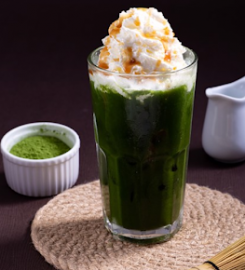 It’s Pecktime Malaysia