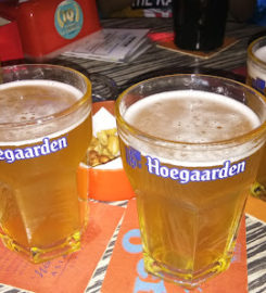 La Primeur Taman Molek