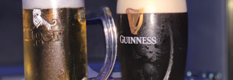 Padang Bar Taman Megah