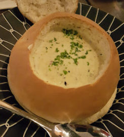 The Loft – Love Lane