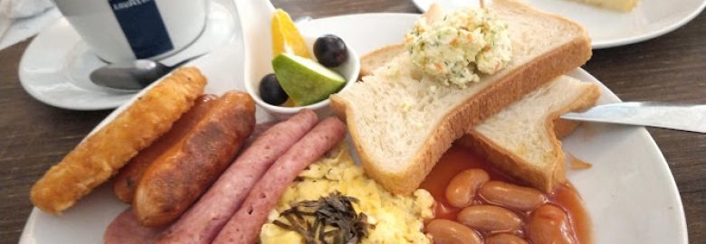 Padi House Setiawalk Puchong