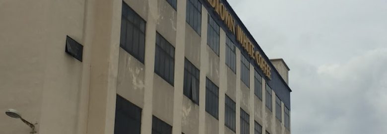 Gongga Food Sdn Bhd, Old Town White Coffee Subang Jaya HQ