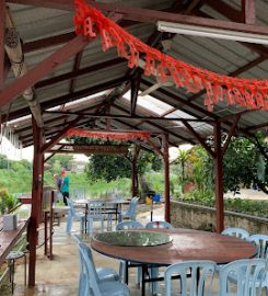Na Sook Thai Kitchen Kajang
