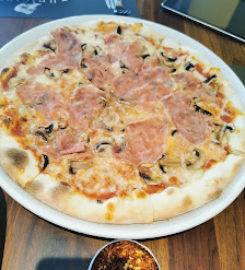 Il Bacaro