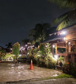 Khunthai Authentic Thai Restaurant @ Cheras