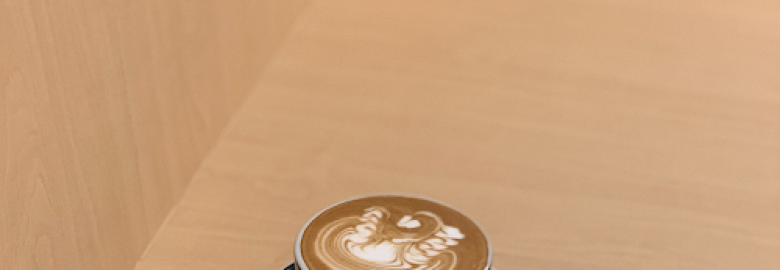 Flow Coffee