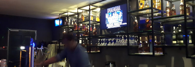 Branigans Pub & Bistro