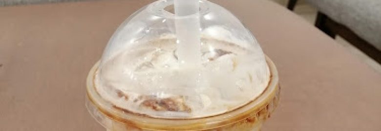 Xing Fu Tang Setia Alam Selangor