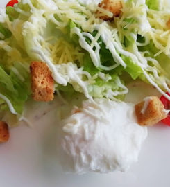 TopView Restaurant & Lounge , Highest Roof Top Bar Penang