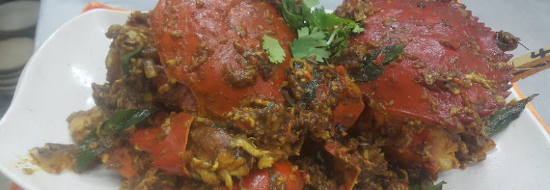 莊家海鮮飯店 BankerSeafoodRestaurant