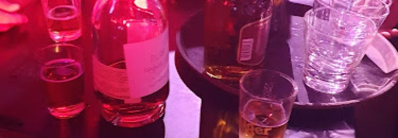 Second Home Pub & Bistro