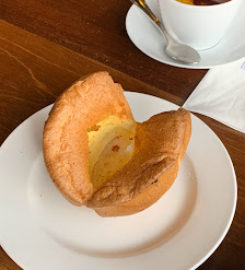 George & Dragon Cafe Sdn. Bhd.