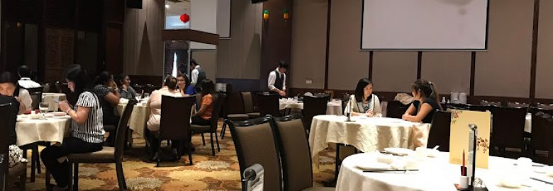 Jaya Palace Restaurant 皇宫海鲜酒家