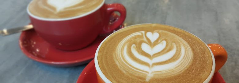 espressolab