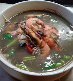 Restoran MZ, Kajang