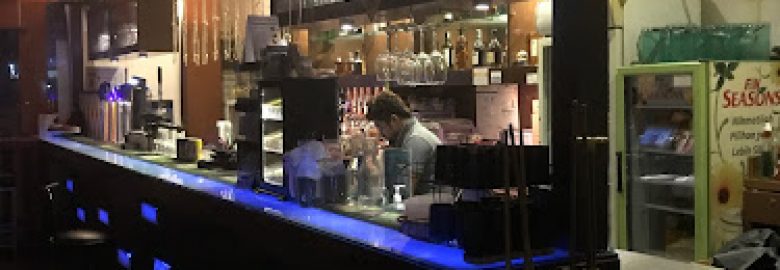 Cafe Hartz
